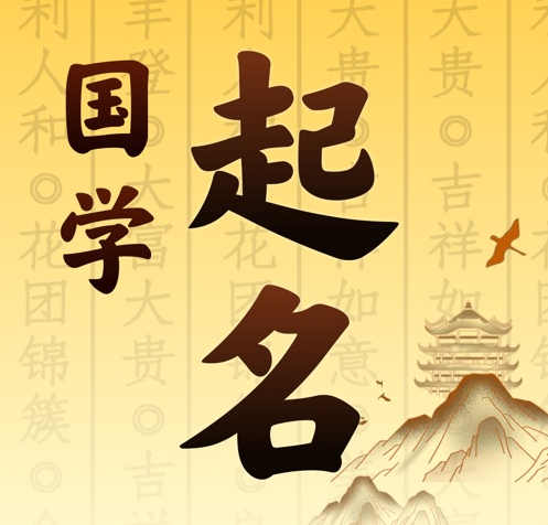 田东国学起名 人工起名一对一